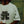 DOLLAR BILL OG LABEL TEE WHITE