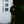 DO NOT REMOVE LABEL HOODIE BLACK