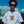 DO NOT REMOVE LABEL TEE WHITE