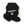 OG BOY SHAPED CUSHION