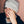 FASTHAND SCRIPT BEANIE GRAY