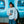 FINAL MATCH LOGO CREW SWEAT ASH
