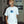 FINDER ICON TEE NAVY