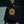 FRAMED OG BOY CREW SWEAT BLACK