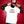 FUK’N DOLLAR BILL TEE WHITE