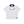 BEP AUTOGRAPHED PUMA S/S FOOTBALL SHIRT
