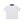 BEP AUTOGRAPHED PUMA S/S FOOTBALL SHIRT