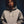 HANDLE WITH CARE HOODIE HEATHER GRAY