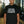 HOW 2 HUSTLE TEE BLACK