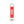 HWC BOTTLE OPENER WEBBING KEYCHAIN RED