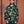 HWC CAMO L/S TEE
