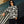 HWC CAMO L/S TEE
