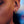 HWC EARRINGS GOLD