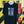 HWC MAIN STASH TEE BLACK