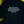 HWC MAIN STASH TEE BLACK