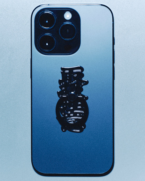 HWC PHONE RING