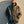 HWC REAL TREE CAMO HOODED JACKET
