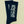 HWC SOCKS BLACK