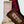 HWC SOCKS BEIGE