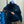 HWC TAPED ZIP HOODIE OLIVE