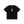 TEAM TOMODACHI HWC TEE BLACK