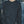 JESUS STITCHED L/S TEE BLACK