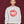 KAMON CREW SWEAT HEATHER GRAY