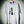 KENICHIRO IWAHASHI PHOTO TEE WHITE