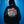 LABEL PACK PATCHED STADIUM JACKET BLACK