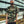 LEGAL HUSTLE TEE BLACK