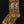 LEOPARD OG LABEL SOCKS