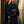 LOWERCASE LOGO PYTHON CARGO PANTS