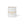 MUG CUP WHITE