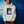 NOBUYOSHI ARAKI PORTRAIT HOODIE ASH