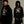 OE COLLEGE HOODIE HEATHER GRAY