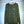 OE LOGO PYTHON L/S TEE OLIVE