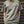 OE LOGO EMBROIDERED TEE CHARCOAL
