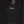 OE OG LABEL HOODIE BLACK