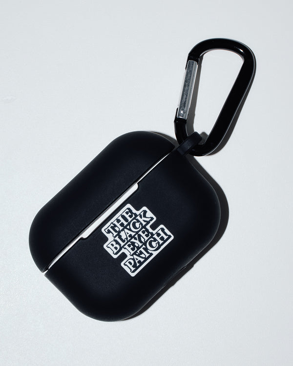 OG LABEL AirPods CASE