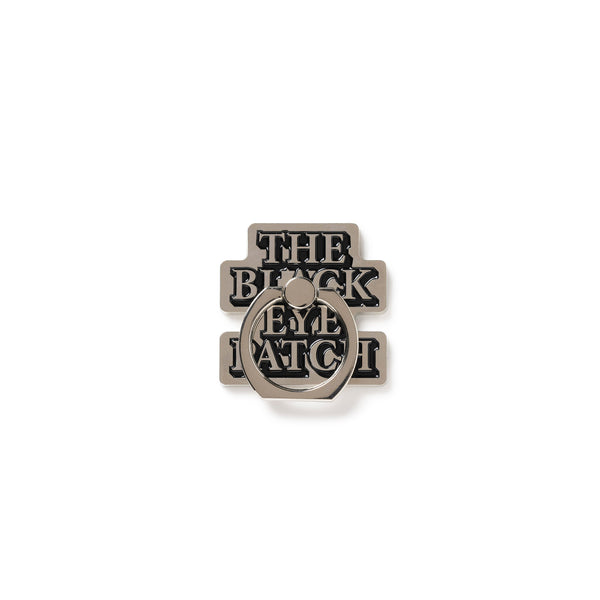OG LABEL CELL PHONE RING HOLDER