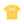OG LABEL HOW-TO TEE YELLOW