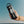 OG LABEL Hydro Flask BOTTLE