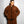 OG LABEL LEOPARD BOA FLEECE JACKET