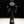 OG LABEL OZORA KENDAMA BLACK