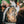 OG LABEL PATCHED REALTREE BACKPACK