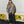 OG LABEL SAFETY REAL TREE CAMO HOODIE