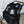 OG LABEL TOTE BAG MEDIUM BLACK