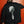 OG MASTERKEY TRUCKER JACKET BLACK
