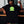 OG SLIME TEE BLACK