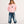 OG YUKICHI BILL HOODIE HEATHER GRAY